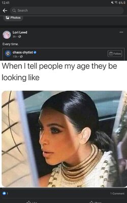 Screenshot_20210724-004156_Facebook.jpg