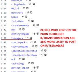 1627121258399.png