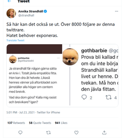 annikastrandhall.png