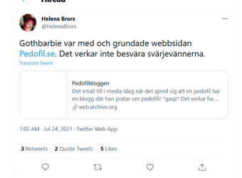 pedofilse.png