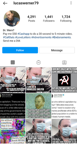 Screenshot_20210724-082427.png