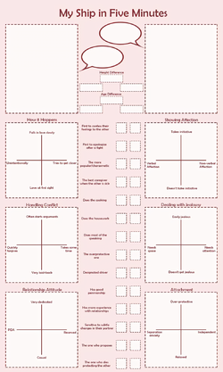 5A595A3A-42C8-41BF-BDAD-4BBE7B43D14F.png