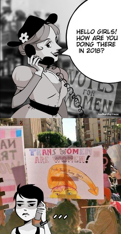 694.png