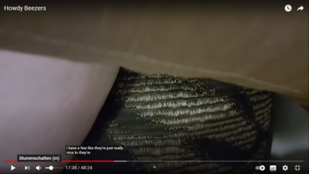Screenshot (87).png