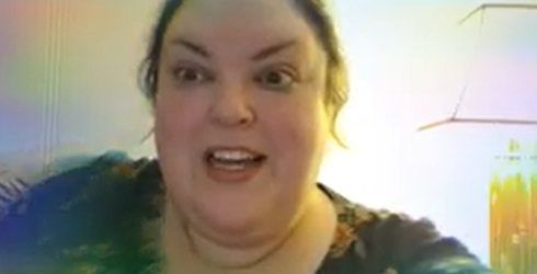 Screenshot (984).png