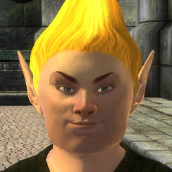 6BEED4DF-8B99-45B9-8C25-5D7377C38408.png