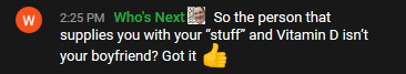 touched a nerve.png