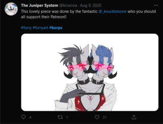 1627151953669.png