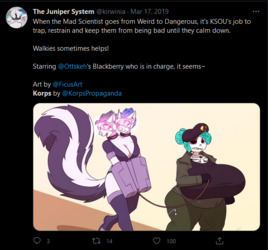 1627152081039.png