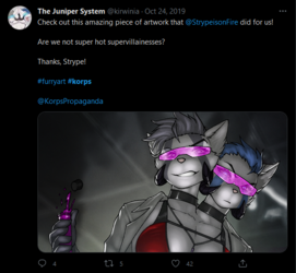 1627153322473.png