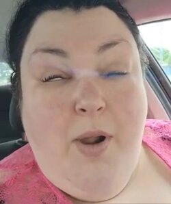 Screenshot_20210724-154307_YouTube.jpg