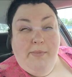 Screenshot_20210724-154343_YouTube.jpg