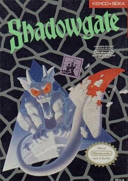 games shadowgate-nes.jpg