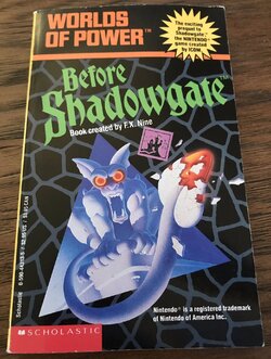 games shadowgate tail Worlds_of_Power_-_Before_Shadowgate_-_Mass_Market_-_USA_-_1st_Edition.jpg