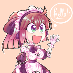 meido.png