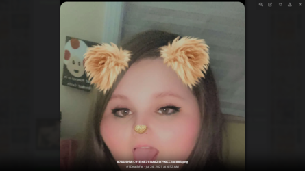 Screenshot (93).png