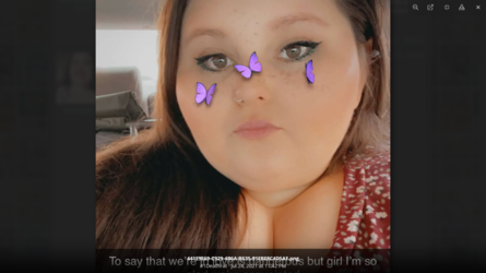 Screenshot (91).png