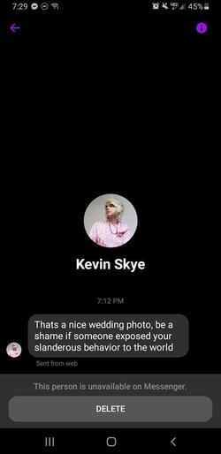 kevin harasssabrina2.jpeg