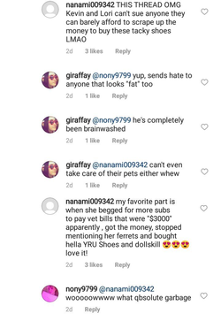 giraffaymoreshoeslol.png