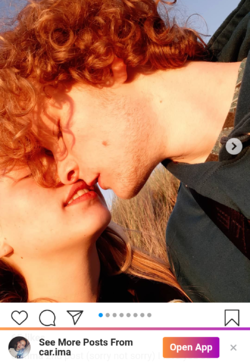 IMG_20210725_003541.png