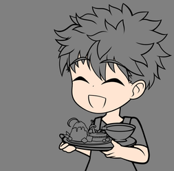 RO.png