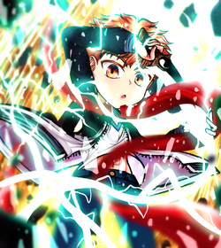 toei2.png