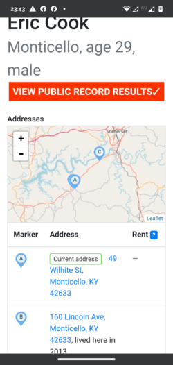 Screenshot_20210724-234356.png