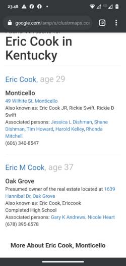 Screenshot_20210724-234805.png