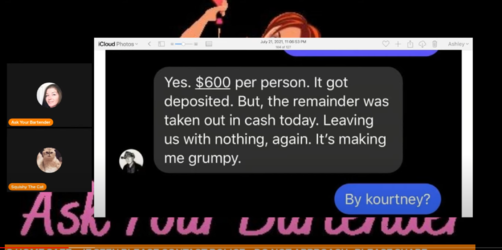 context missing.PNG