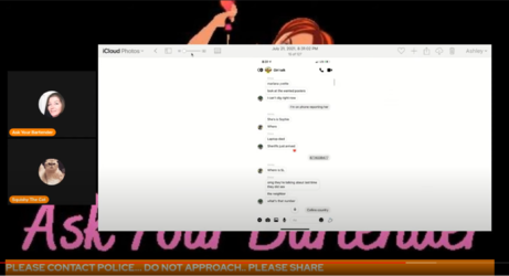 Doxxing more people.PNG