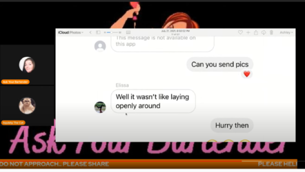HAHAHAH 2.PNG