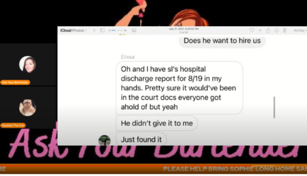 HAHAHAH.PNG