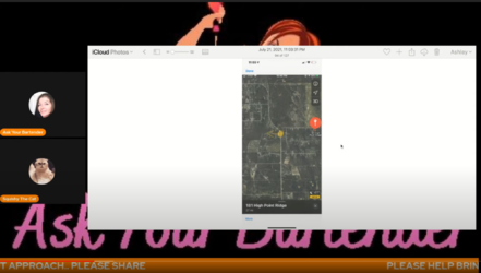 map coordinates.PNG
