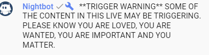 what.PNG