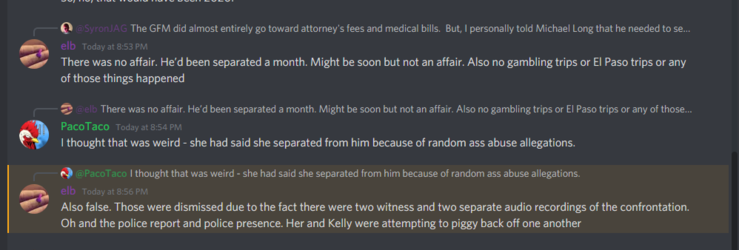 Well shit.PNG