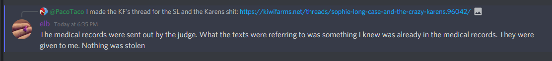 Elissa.PNG