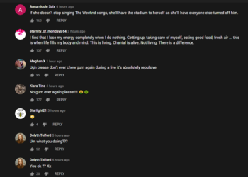 Screenshot (438).png
