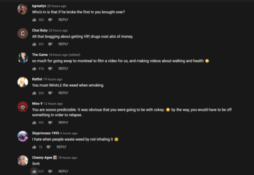 Screenshot (439).png