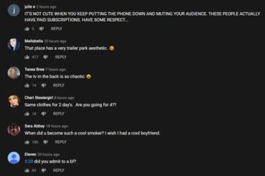 Screenshot (440).png