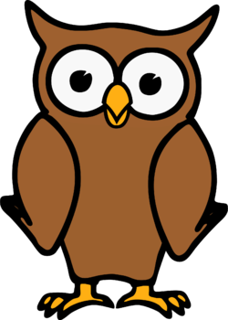 8E1D2CFA-8636-4C78-8B82-8AB1A83149BA.png