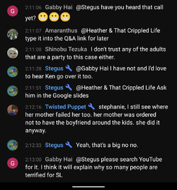Screenshot_20210723-2241202.png