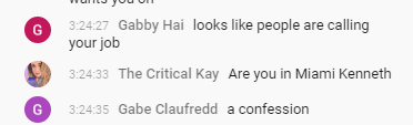 unknown-16.png