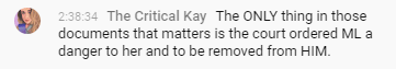 unknown-36.png