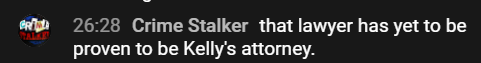unknown-38.png