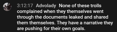 unknown-39.png