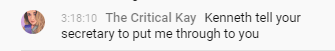 unknown-41.png