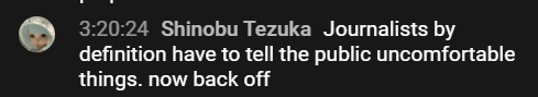 unknown-44.png