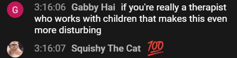 unknown-47.png