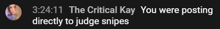unknown-48.png