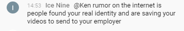unknown-50.png